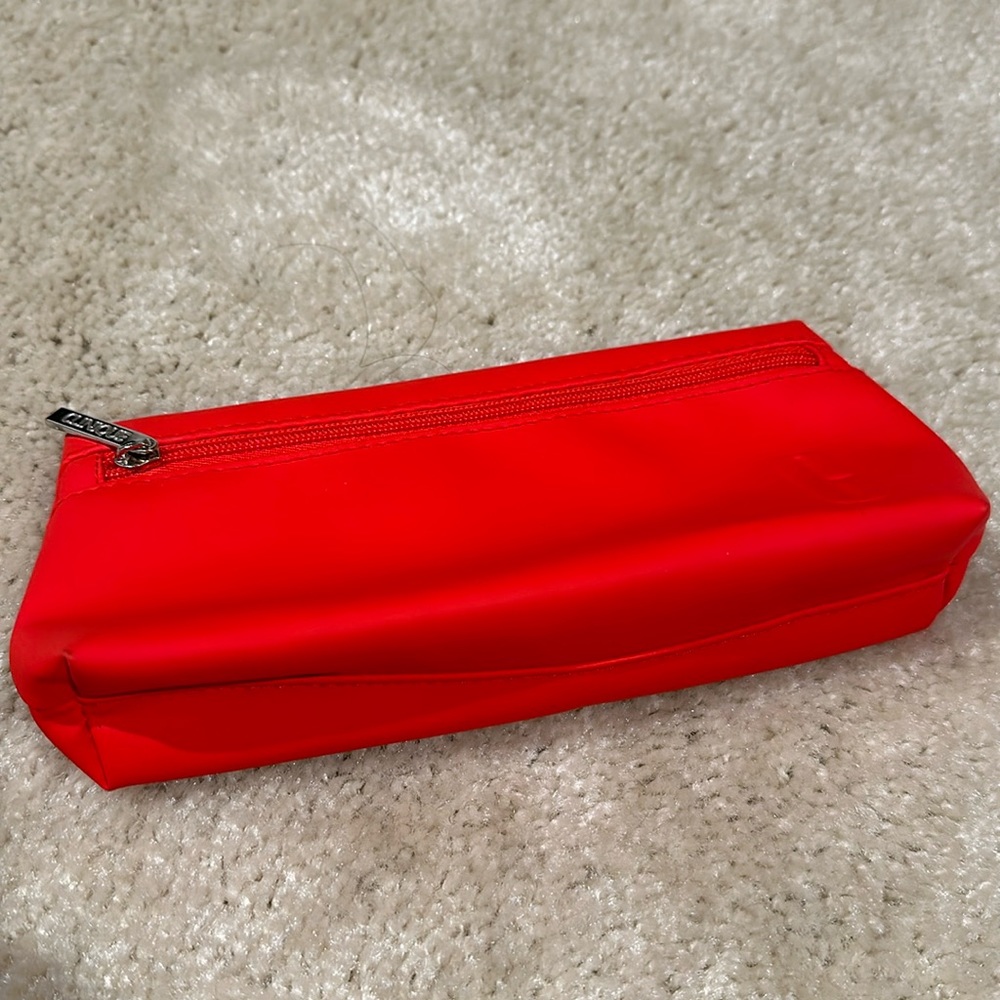 Clinique Makeup Bag